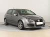 Prodm Volkswagen Golf 1.4 TSI, GT