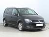 Volkswagen 1.6 TDI, Automat, Serv.kniha