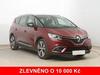 Renault 1.2 TCe, NOV CENA, 7mst