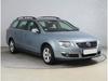 Prodm Volkswagen Passat 2.0 TDI, Comfortline, Automat