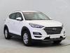 Hyundai 1.6 CRDi, Ice Braker, 4X4, R