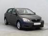 Prodm Toyota Corolla 2.0 D-4D, Automatick klima