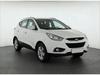 Prodm Hyundai iX35 1.7 CRDi, R,2.maj, Serv.kniha