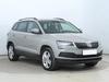 koda 2.0 TDI, Style, 4X4