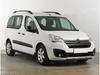 Citroën Berlingo 1.6 HDi, Multispace XTR, 5Míst