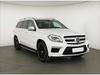 Mercedes-Benz GL 350 350 CDI, NOV CENA, 4X4