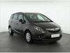 Opel 1.4 Turbo, Ke, Navi