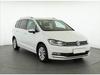 Volkswagen 2.0 TDI, NOV CENA, R,2.maj