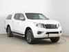 Prodm Nissan Navara 2.3 dCi, 4X4, Serv.kniha