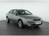 Prodm Ford Mondeo 1.8 16V, po STK, Klima