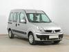 Prodm Renault Kangoo 1.5 dCi, 5Mst, Klima