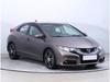 Prodm Honda Civic 1.4 i-VTEC, Automatick klima