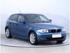 Prodm BMW 118 118d, po STK, za dobrou cenu