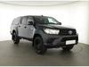 Prodm Toyota Hilux 2.4 D-4D, 4X4