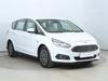 Ford 2.0 EcoBlue, Titanium