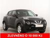 Nissan Juke 1.2 DIG-T, NOVÁ CENA, ČR,1.maj