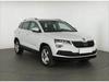 koda 2.0 TDI, Style, R,1.maj, Navi