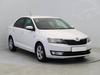 Škoda Rapid 1.2 TSI, Ambition, NOVÁ CENA