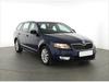 Škoda Octavia 1.6 TDI, Ambition Plus, 4X4