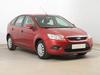 Prodm Ford Focus 1.4 16V, R,1.maj, po STK