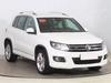 Volkswagen 2.0 TDI, R-Line, 4X4, Automat