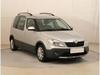 Škoda Roomster 1.2 TSI, Scout, Tempomat