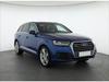 Prodm Audi Q7 3.0 TDI, 4X4, Automat