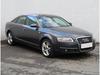 Prodm Audi A6 3.0 TDI , 4X4, Automat