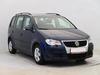 Prodm Volkswagen Touran 1.9 TDI, Tan, rezervace