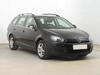 Volkswagen 1.4 TSI, Navi