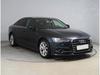 Audi 3.0 TDI, S line, 4X4, Automat