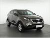 Prodm Kia Sportage 1.6 GDI, R,1.maj, Serv.kniha