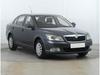 Prodm koda Octavia 1.2 TSI, R,2.maj