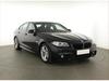 Prodm BMW 525 525d xDrive, 4X4, Automat