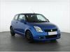 Prodm Suzuki Swift 1.3, za dobrou cenu