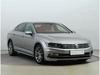 Volkswagen 2.0 TDI, R-Line, Automat