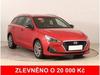 Hyundai 1.4 T-GDI, NOV CENA, Navi