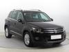 Volkswagen 2.0 TDI, NOV CENA, Serv.kniha