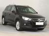 Volkswagen 2.0 TDI, 4X4, Serv.kniha