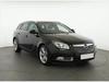 Opel Insignia 2.0 CDTI, Serv.kniha, Navi