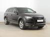 Prodm Audi Q7 3.0 TDI, 4X4, Automat, Ke