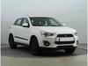 Prodm Mitsubishi ASX 1.6 MIVEC, R,2.maj