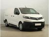 Toyota ProAce , L2, Nov v R, Odpoet DPH