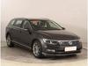 Volkswagen 1.5 TSI, Automat, R,2.maj