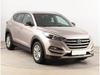 Hyundai 1.7 CRDi, GO Czech, NOV CENA