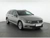 Volkswagen 2.0 TDI, NOV CENA, Navi