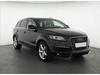 Prodm Audi Q7 3.0 TDI, 4X4, Automat, Ke