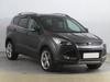 Ford 2.0 TDCi, NOV CENA, 4X4