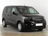 Prodm Opel Combo 1.2 Turbo, 7Mst, Klima, 1Maj