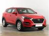 Hyundai 1.6 T-GDI, Comfort, Serv.kniha